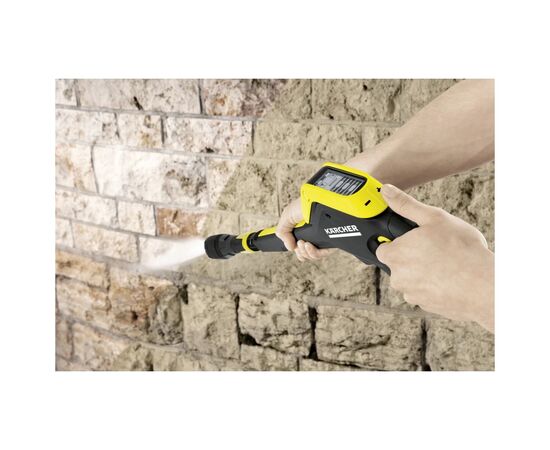 Мойка высокого давления Karcher K 7 Premium Smart Control (1.317-243.0), изображение 8