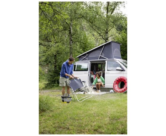 Мойка высокого давления Karcher OC 4 (1.599-350.0), изображение 6