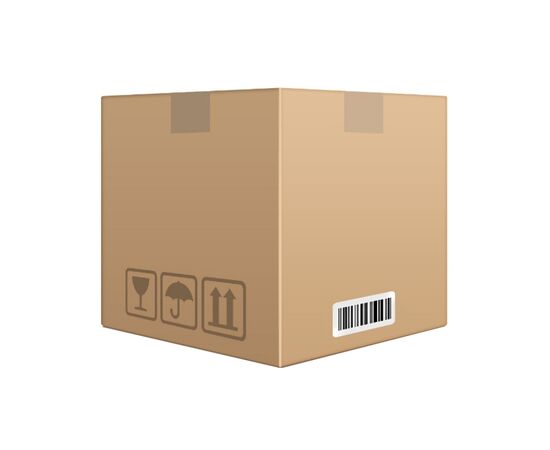 Фотобарабан HP CLJ Enterprise 5700/MFP 5800/ 6700/6701/MFP 6800/6801 AHK (70265095)