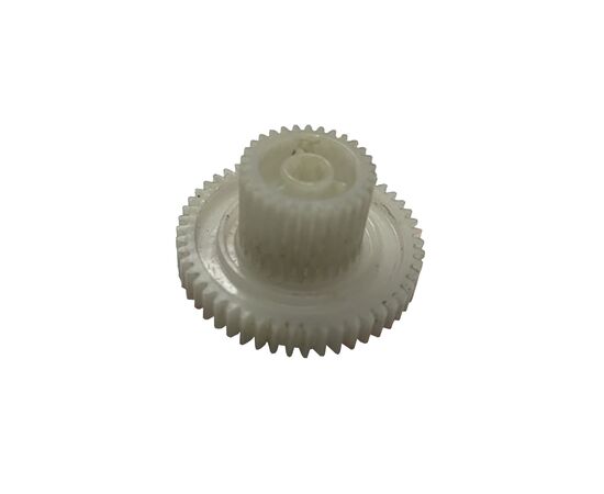 Шестерня 51/30T Samsung ML-2950/2955/SCX-4728/SL-M2620/2670/2870/3015 JC66-03025A AHK (70263796)