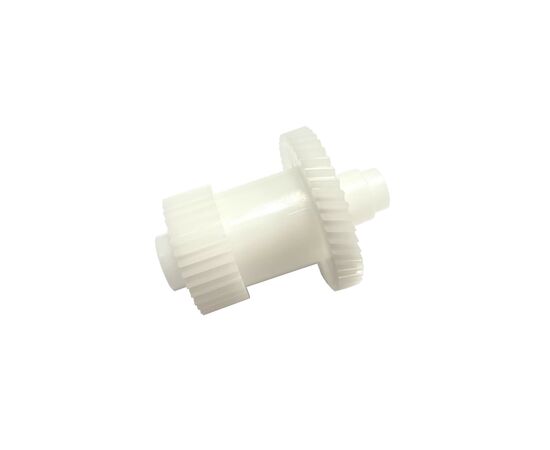 Шестерня Pantum P1000/P2000/M5250/M6002/M5100/M5000/P2060/P2080/P2090/M5200/M600 AHK (70265080)