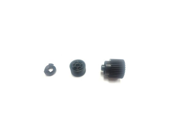 Шестерня Pantum P3010/3300 M6700/6800/7100/7200/7300 301022312001 AHK (70265072)