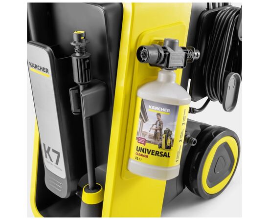 Мойка высокого давления Karcher K 7 Comfort Premium Home (1.317-503.0), изображение 5