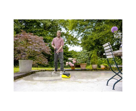Мойка высокого давления Karcher K 7 Comfort Premium Home (1.317-503.0), изображение 7