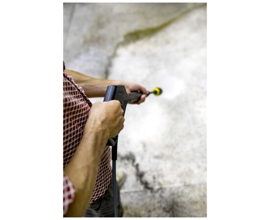 Мойка высокого давления Karcher K 7 Comfort Premium Home (1.317-503.0), изображение 8
