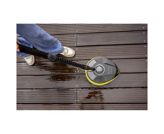 Мойка высокого давления Karcher K 7 Comfort Premium Home (1.317-503.0), изображение 9