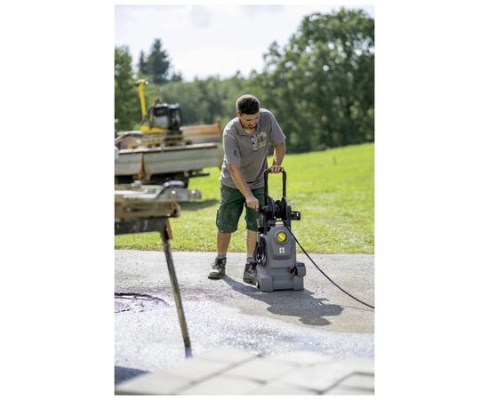 Мойка высокого давления Karcher 1.520-811.0, изображение 2