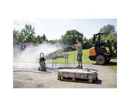 Мойка высокого давления Karcher 1.520-811.0, изображение 3