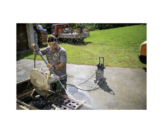 Мойка высокого давления Karcher 1.520-811.0, изображение 4