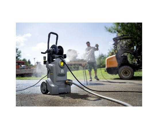Мойка высокого давления Karcher 1.520-811.0, изображение 5