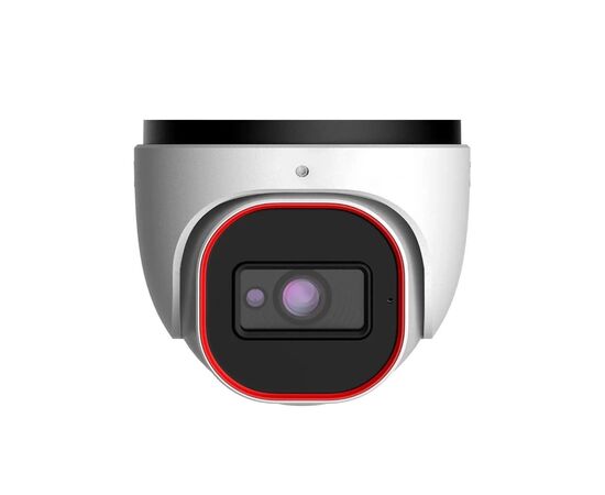 Камера відеоспостереження Provision-ISR DI-350A-28 (2.8), зображення 2