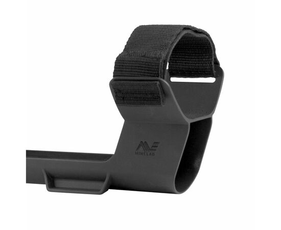 Металлоискатель Minelab GO-FIND 44, изображение 9