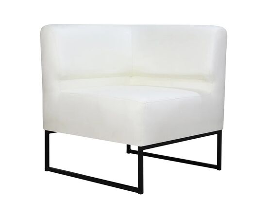 Диван офисный Richman Лаунж Угловой Рокки 01 (R00000049730), изображение 2