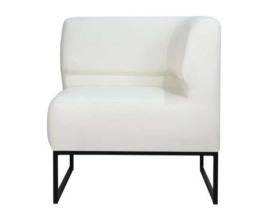 Диван офисный Richman Лаунж Угловой Рокки 01 (R00000049730), изображение 3