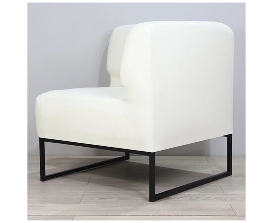 Диван офисный Richman Лаунж Угловой Рокки 01 (R00000049730), изображение 4