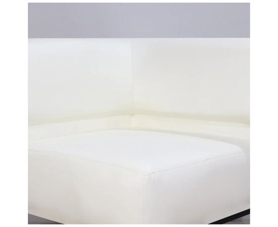 Диван офисный Richman Лаунж Угловой Рокки 01 (R00000049730), изображение 7