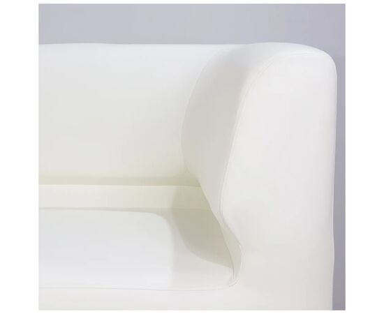 Диван офисный Richman Лаунж Угловой Рокки 01 (R00000049730), изображение 8
