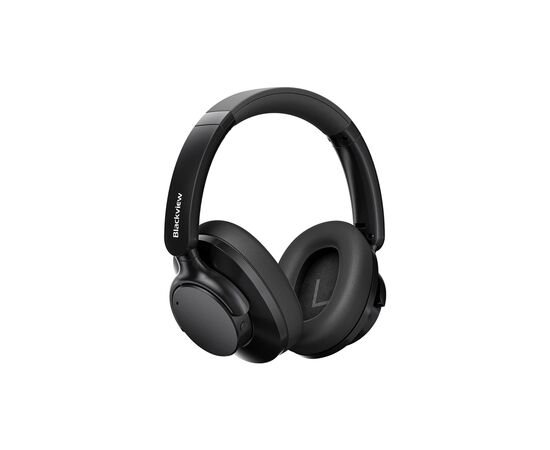 Наушники Blackview FitBuds H1 Black (6931548321330), изображение 2