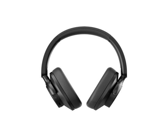 Наушники Blackview FitBuds H1 Black (6931548321330), изображение 3