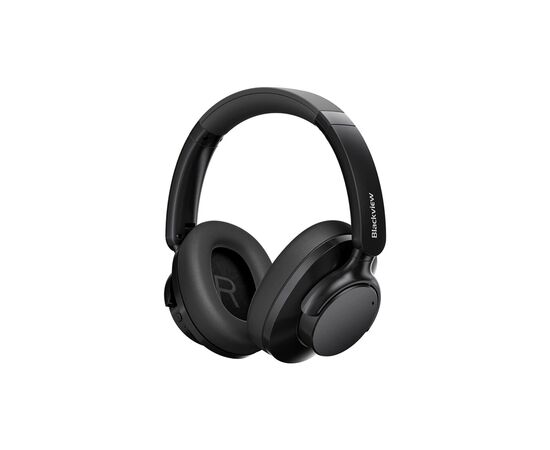 Наушники Blackview FitBuds H1 Black (6931548321330)