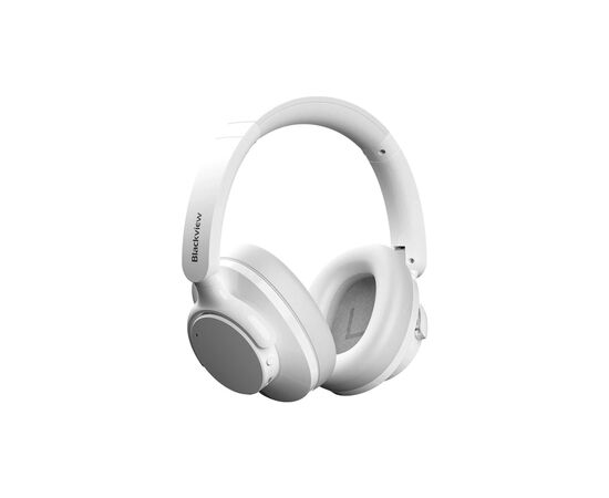 Наушники Blackview FitBuds H1 White (6931548321323), изображение 2