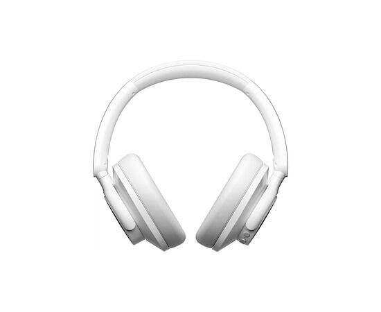 Наушники Blackview FitBuds H1 White (6931548321323), изображение 3