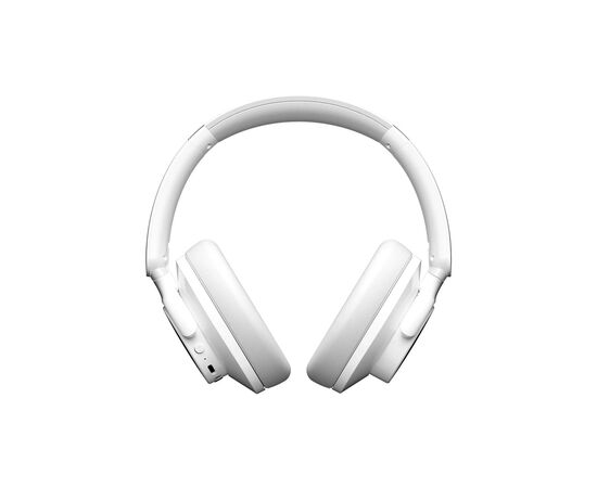 Наушники Blackview FitBuds H1 White (6931548321323), изображение 4