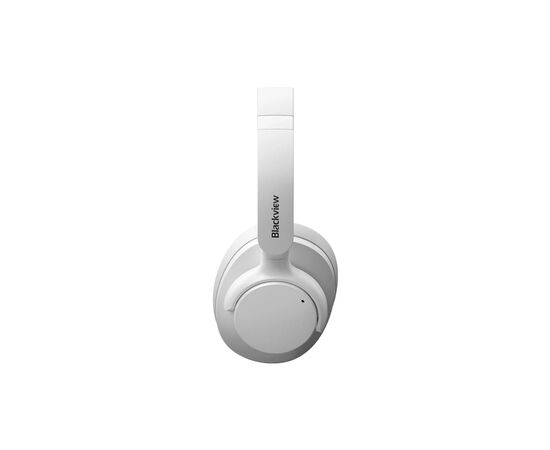 Наушники Blackview FitBuds H1 White (6931548321323), изображение 5