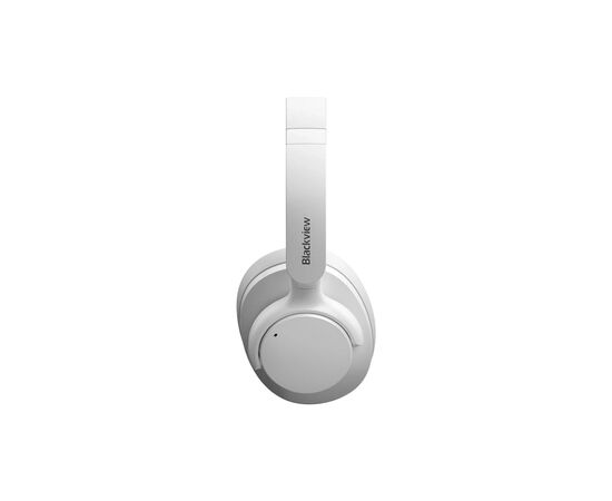 Наушники Blackview FitBuds H1 White (6931548321323), изображение 6