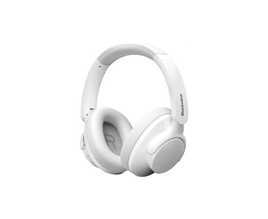 Наушники Blackview FitBuds H1 White (6931548321323)