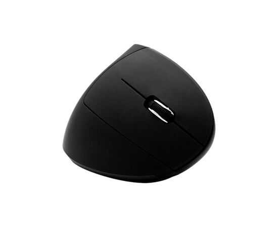 Мышка Media-Tech MT1123 Wireless Black (MT1123), изображение 3