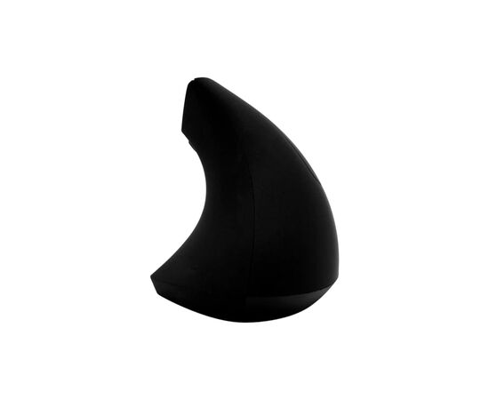 Мышка Media-Tech MT1123 Wireless Black (MT1123), изображение 5