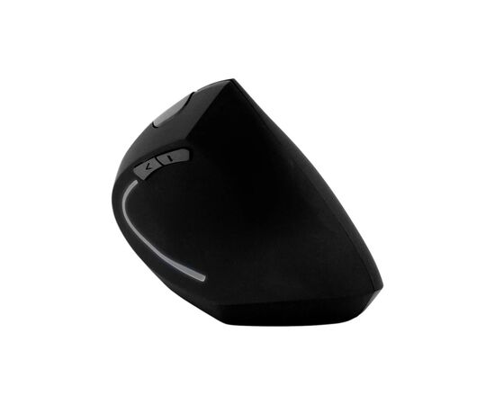 Мышка Media-Tech MT1123 Wireless Black (MT1123), изображение 6