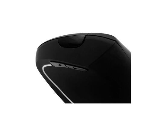 Мышка Media-Tech MT1123 Wireless Black (MT1123), изображение 7