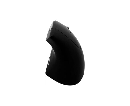 Мышка Media-Tech MT1123 Wireless Black (MT1123), изображение 8
