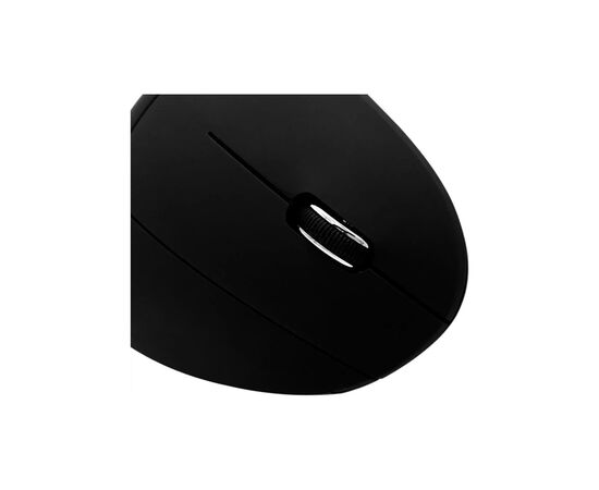 Мышка Media-Tech MT1123 Wireless Black (MT1123), изображение 9