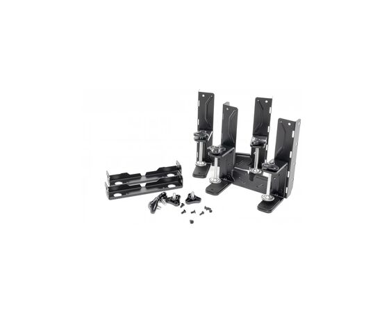 Джойстик Hori Hotas та кріплення Hotas Flight Control System (HPC-045U), изображение 12