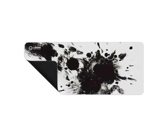 Килимок для мишки Lorgar MPA14XL (LRG-MPA14XL), зображення 2