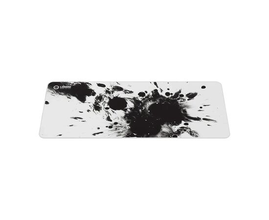Килимок для мишки Lorgar MPA14XL (LRG-MPA14XL), зображення 3