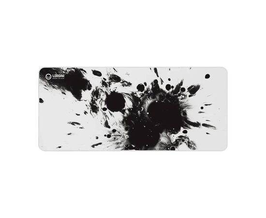 Килимок для мишки Lorgar MPA14XL (LRG-MPA14XL)