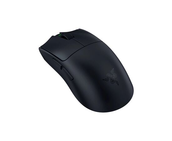 Мышка Razer Viper V4 PRO Wireless Black (RZ01-05630100-R3G1), изображение 2