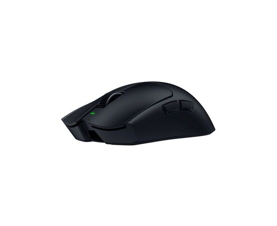 Мышка Razer Viper V4 PRO Wireless Black (RZ01-05630100-R3G1), изображение 3