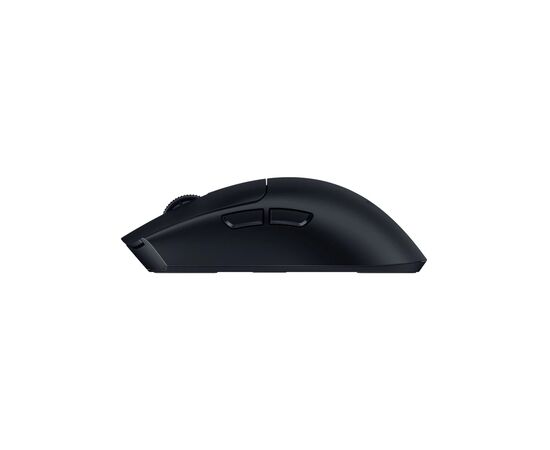 Мышка Razer Viper V4 PRO Wireless Black (RZ01-05630100-R3G1), изображение 4