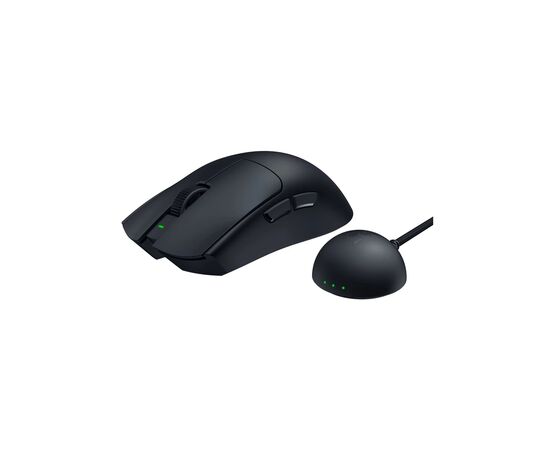 Мышка Razer Viper V4 PRO Wireless Black (RZ01-05630100-R3G1), изображение 5