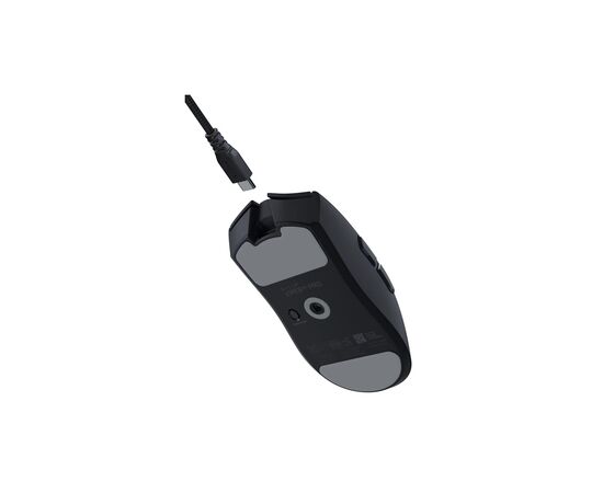 Мышка Razer Viper V4 PRO Wireless Black (RZ01-05630100-R3G1), изображение 7