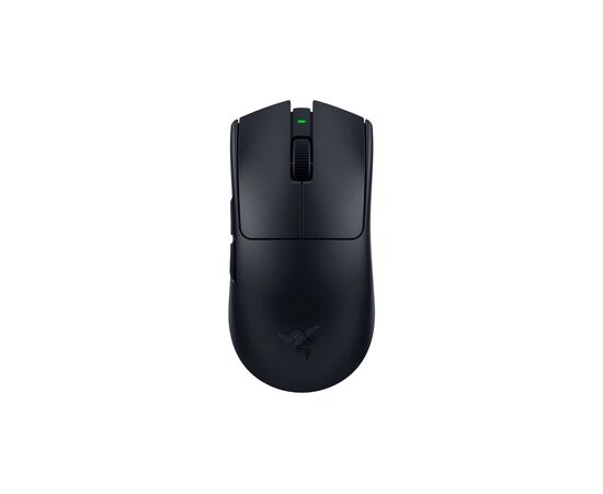 Мышка Razer Viper V4 PRO Wireless Black (RZ01-05630100-R3G1)