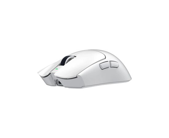 Мишка Razer Viper V4 PRO Wireless White (RZ01-05630200-R3G1), зображення 4