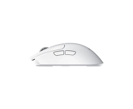 Мишка Razer Viper V4 PRO Wireless White (RZ01-05630200-R3G1), зображення 5