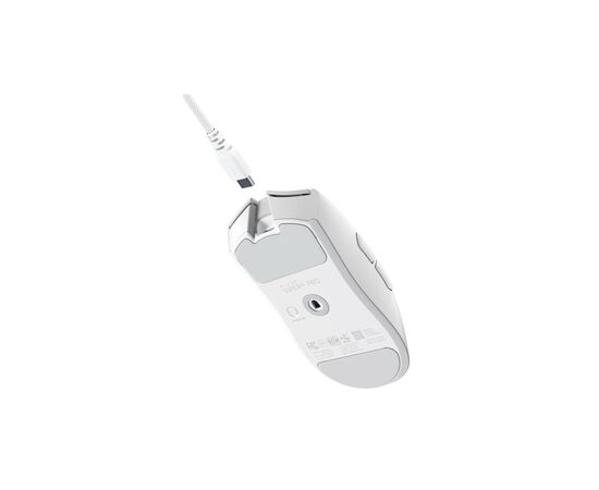 Мишка Razer Viper V4 PRO Wireless White (RZ01-05630200-R3G1), зображення 7