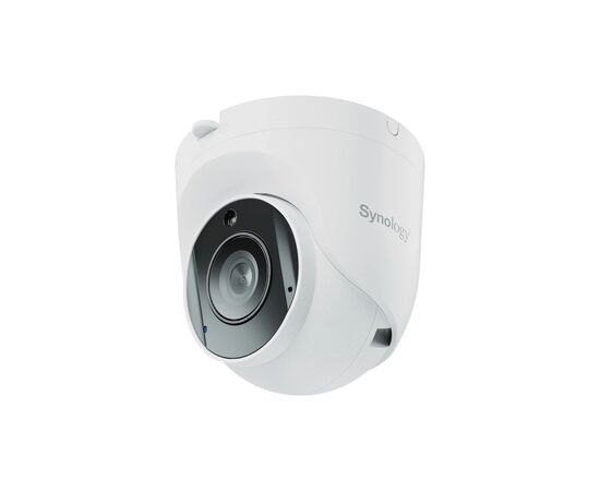 Камера видеонаблюдения Synology TC500, изображение 2
